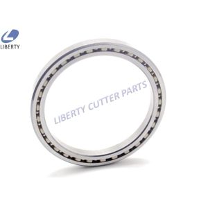 Xlc7000 Cutter Bearing KAYDON#KAA15CLO 8J9, Part no. 152381301