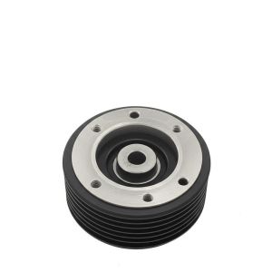 C2874071 for dongfeng dcec ISZ13L engine Spare Parts TENSIONER