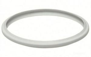 Quality silicone gasket for household ,silicone rubber seals for houseware for sale