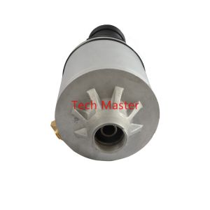 3D5616039AD 3D5616040AD Front Air Suspension Spring Bags for VW Phaeton Bentley