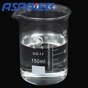 Quality 28°C Liquid Fabric Heat Storage And Temperature Control PCM Can Be Used To Make All Kinds Of Functional Clothing for sale