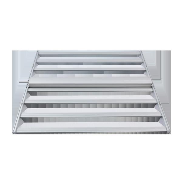 Buy Sunlight Spectrum TSW 2000 AC 277V UV LED Grow Lights at wholesale prices