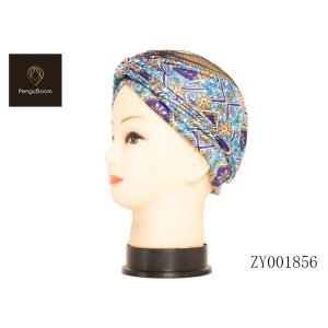 OEM Hair Weaving Cap