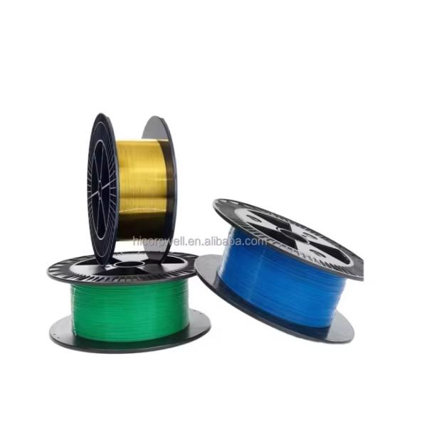 Buy Near Infrared NIR Optimized Quartz Fiber at wholesale prices