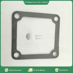 Factory supply 6BT5.9 Diesel Engine parts Air Intake Gasket 3931604 3913352