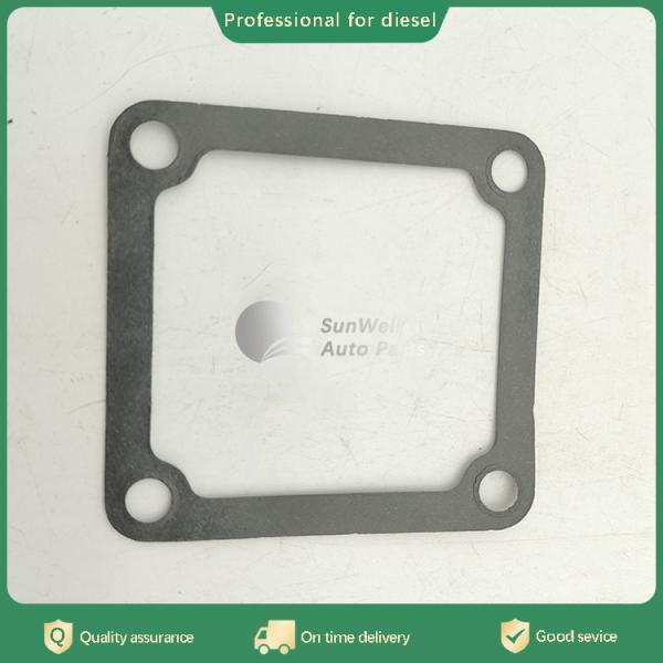 Factory supply 6BT5.9 Diesel Engine parts Air Intake Gasket 3931604 3913352