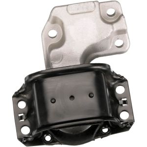 183991 Engine Parts Engine Mount