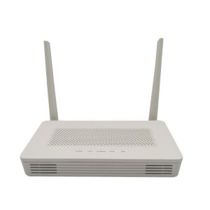 EG8145V5 intelligent routing-type ONU Optical Network Terminal Wifi ONT