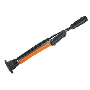 100mm New Energy Vehicle Wiring Harness