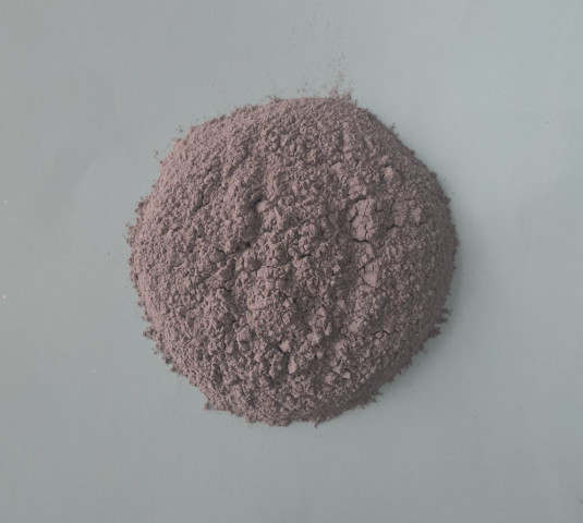 Buy Anti Abrasion 1550C Low Cement Castable Refractory Material at wholesale prices