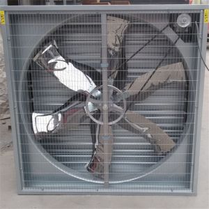 50 Inch Exhaust Fan