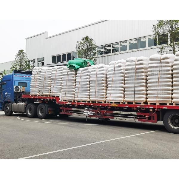 Faa80 Fish Protein Organic Nitrogen Fertilizer Powder Agricultural Fertilizer 15-1-1