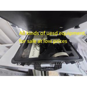 Custom Used Construction Equipment Heavy Equipment Used In Road Construction