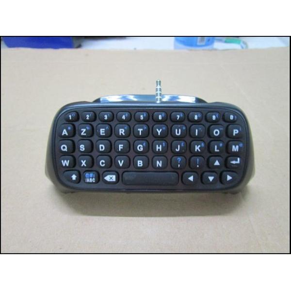 Buy Keyboard Inspection And Quality Control AQL Global Solutions QA Support Expert at wholesale prices