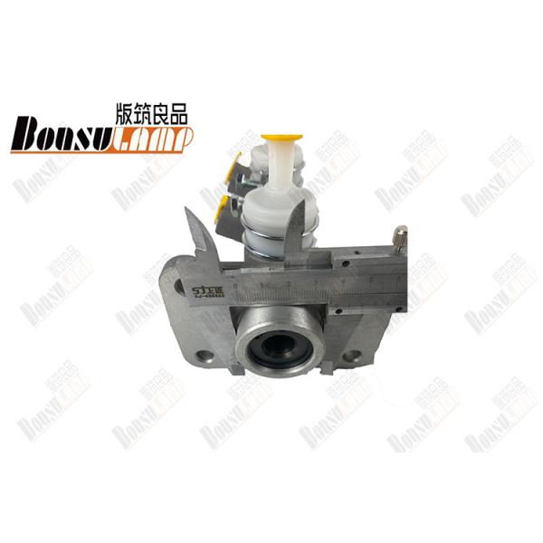 8-94441331-3 Brake Valve 1.1/16 For Isuzu NKR/4JB1 Truck Part 8944413313