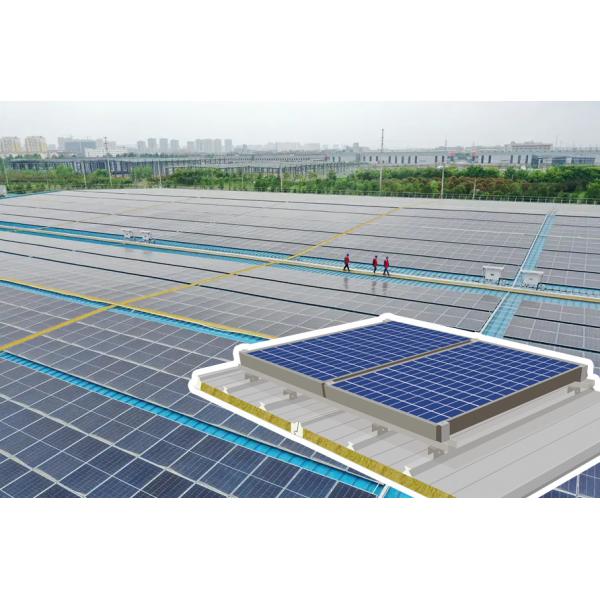 Buy Customized Solar Power Panel for Your Specific Requirements at wholesale prices
