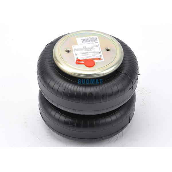 Buy Airmatic Rubber Air Spring Firestone Double For Bellows Air Bag at wholesale prices