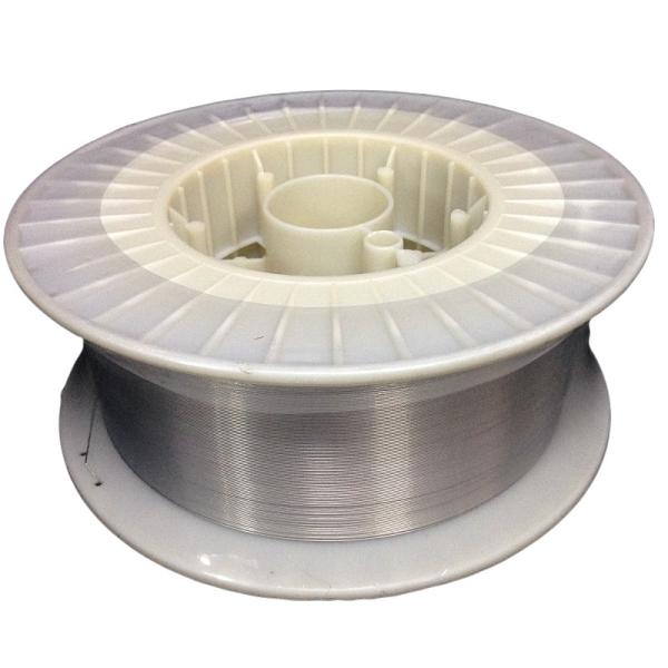 Buy Alloy Stainless Steel Welding Wire ER304 1.6mm at wholesale prices