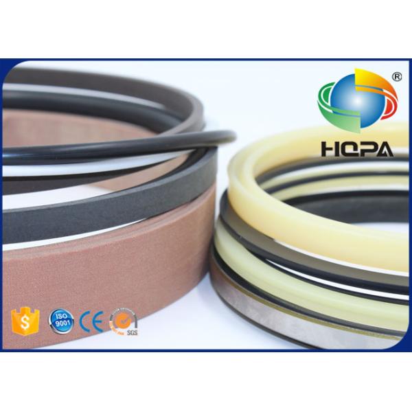 225-4646 331-9328 379-9497 2254646 3319328 3799497 Stick Cylinder Seal Kit