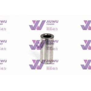 ISUZU Geunine Piston Pin for Engine 6SA1 6RB1 FVR13 HITACHI Excavator EX400-5