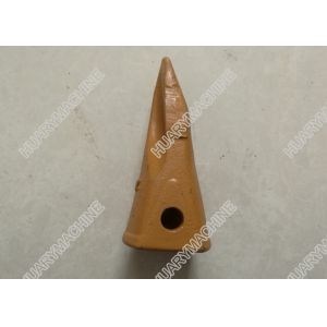 XCMG Excavator parts, 819950043 teeth， XE80 TEETH