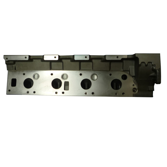 Brand new OM611.960 OM611.961 cylinder head 6110103620 AMC908577 for B-enz C200 C220 E200 E220