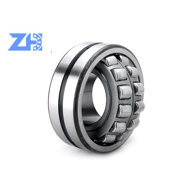 Hyundai Excavator Slewing Bearing 0670-130 XJDB-00201 Spherical Taper Roller Bearing