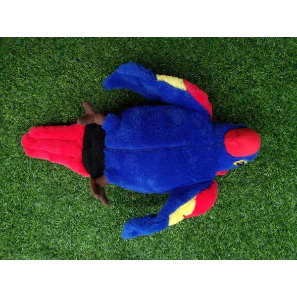 golf head cover , dog head cover , animal head cover , plush head cover , driver head cover