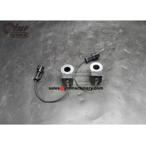 Quality YNF16604 Coil With Wire 3054555 – 12V, ID18 OD36 H40 for sale