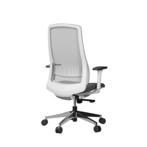 1185mm Rotating Office Chair