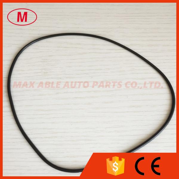 Buy GT3782VA turbocharger turbo O ring big at wholesale prices