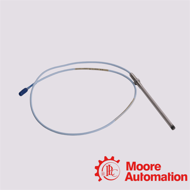 Quality 330103-00-60-05-02-05 Bently Nevada Proximity Probes for sale