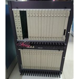 China Huawei Honet ua5000 HABA H60Z6HABA H601HABA H60K3HABA A32  ip dslam Service subrack A64 HWCB HABC HABD HABF HABL HABM H602HABD1 on sale