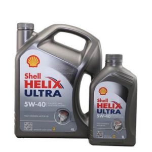 6 Levels Adjustable Torque Handheld Capping Machine 35b/Min