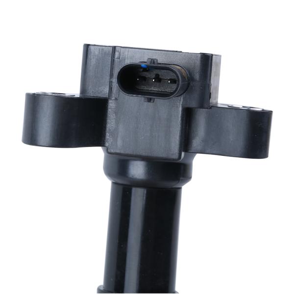 Turbo Petrol Automobile Ignition Coil 31422117 S60 MK2