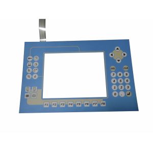 High Quality G6300 Jacquard Membrane Weaving Loom Spare Parts