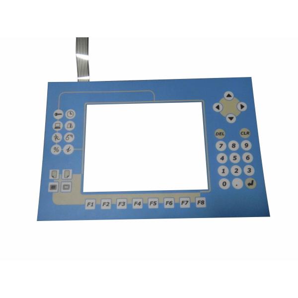 Buy High Quality G6300 Jacquard Membrane Weaving Loom Spare Parts at wholesale prices