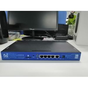 Quality SIM USIM 3600Mbps Mesh Wifi 6 Router 2.2GHz Dual Band Wifi Router for sale