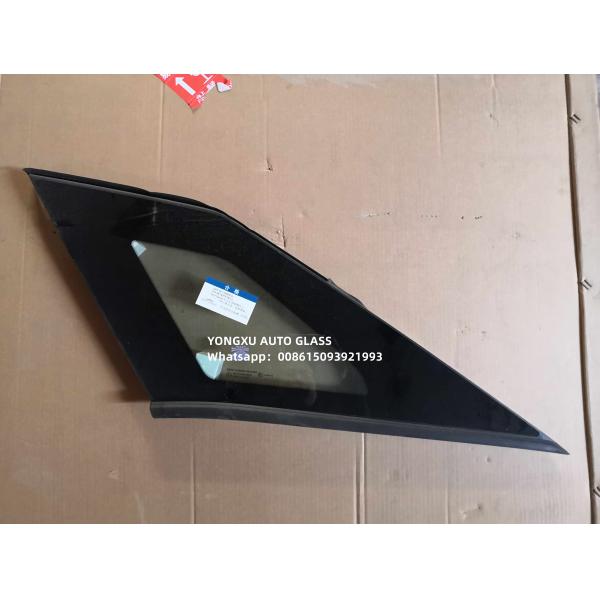 Buy Peugeot 4008 2017 Auto Safety Glass Replacement Triumph Thruxton Windshield at wholesale prices
