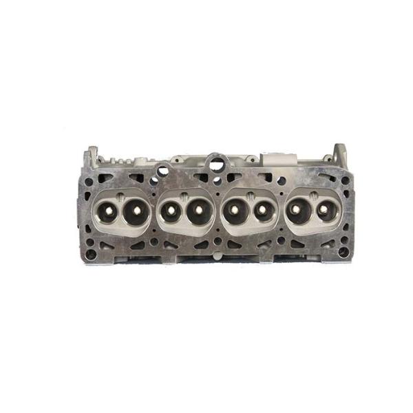 048103353F Car Engine Cylinder Head For Vw Santana 2000 AFE-AYF 1.8L 8V