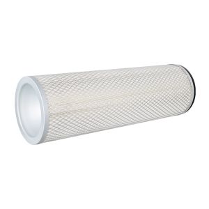 K8807 Air Filter Element For Engine Air Intake