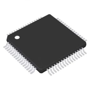 China MSP430F1611IPMR on sale