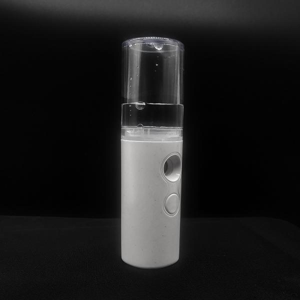 30*30*115mm Mini Nano Mist Sprayer