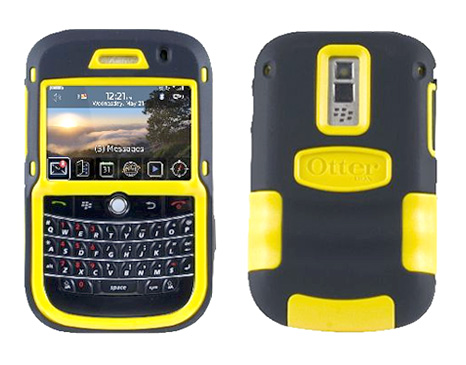 Buy Different Designs Case for Blackberry 8520/8530/9300/9330 at wholesale prices