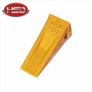 PC60 mini excavator tooth K series bucket teeth