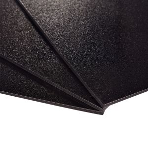 Chameleon Aluminum Paneling B1 Fireproof 7N/mm Peeling Strength