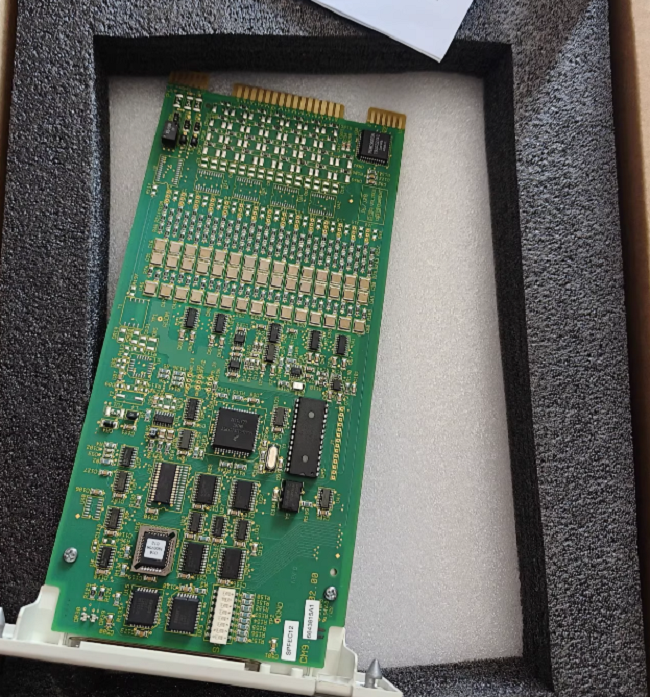 SPFEC12 ABB Multifunctional electricity meter Precise measurement Intelligent