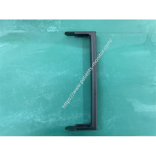 Zoll M Series Defibrillator Handle Lower Shell 9310-0546 For Medical Machine