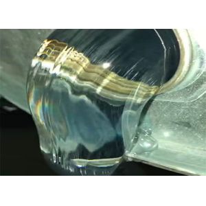 China ODM Modified Epoxy Polyurethane Acrylate Oligomer For UV Coating on sale