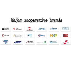 PG-TO220-3 Electronic Components Integrated Circuits IC Chips IPA60R080P7